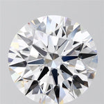 IGI 2.28 Carat Round Brilliant Lab Grown Diamond 人工培育鑽石 實驗室人造鑽石