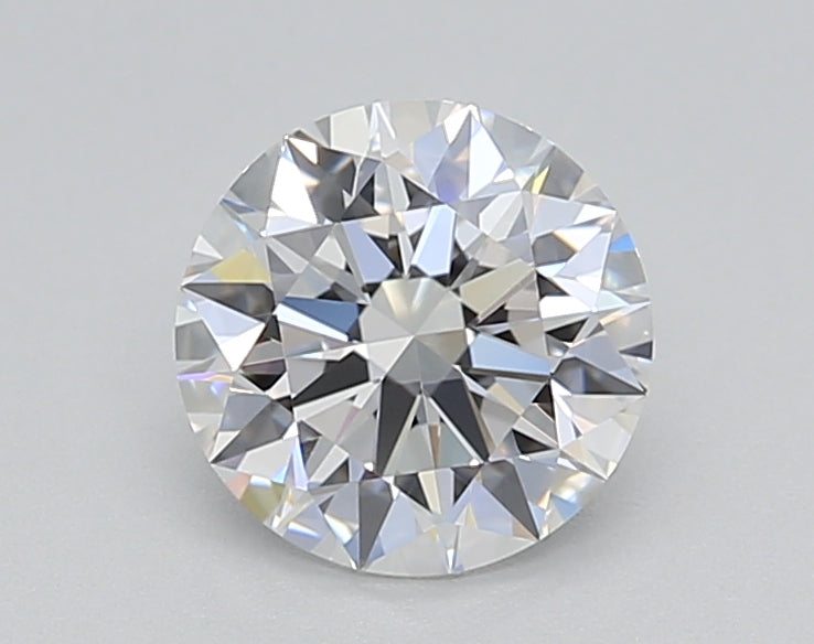 IGI 1.1 Carat 圓形 - Round Brilliant 培育鑽石 Lab Grown Diamond 人造鑽石 人工鑽石 實驗室鑽石 培養鑽石 香港 培育鑽 