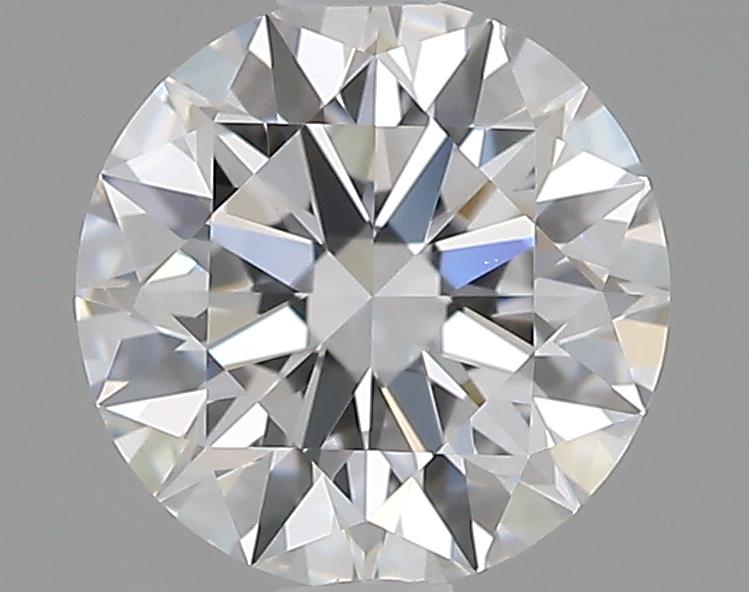 IGI 1.20 Carat Round Brilliant Lab Grown Diamond 人工培育鑽石 實驗室人造鑽石
