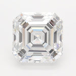 IGI 4.27 Carat Oval Lab Grown Diamond 人工培育鑽石 實驗室人造鑽石