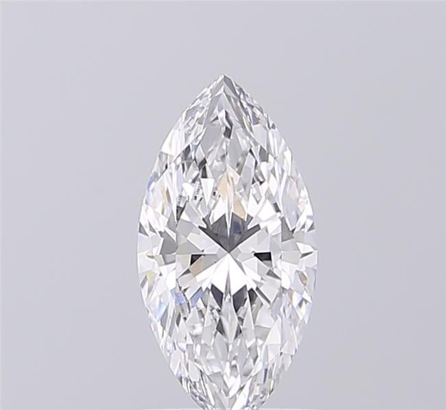 IGI 1.09 Carat Marquise Lab Grown Diamond 人工培育鑽石 實驗室人造鑽石
