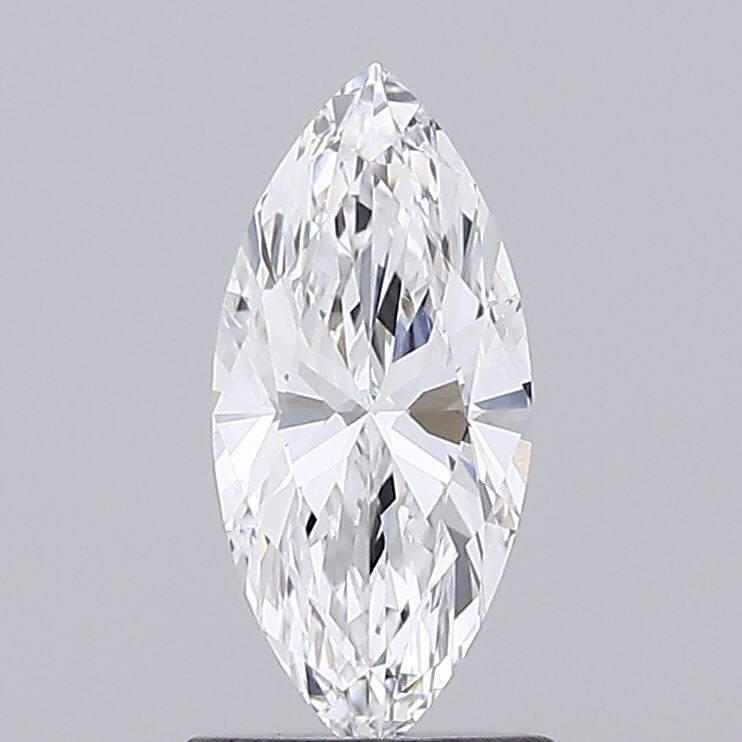 IGI 1.04 Carat Marquise Lab Grown Diamond 人工培育鑽石 實驗室人造鑽石