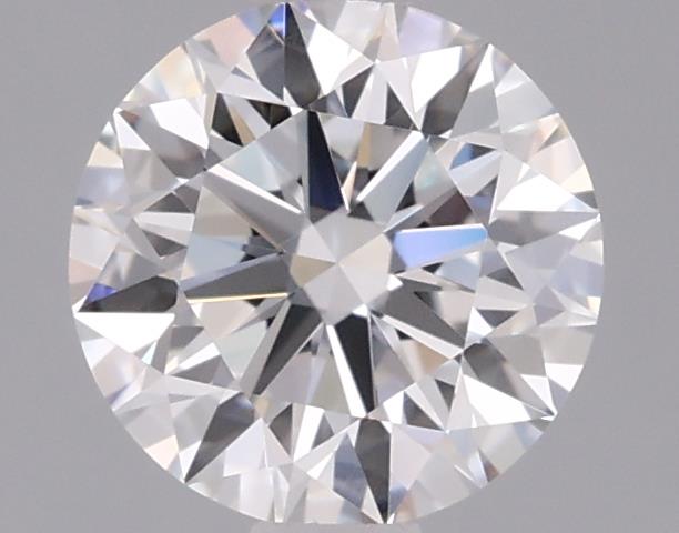 IGI 1.02 Carat Round Brilliant Lab Grown Diamond 人工培育鑽石 實驗室人造鑽石