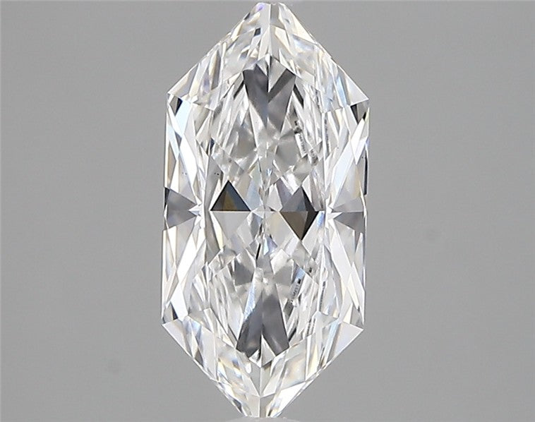 IGI 1.45 Carat Marquise Lab Grown Diamond