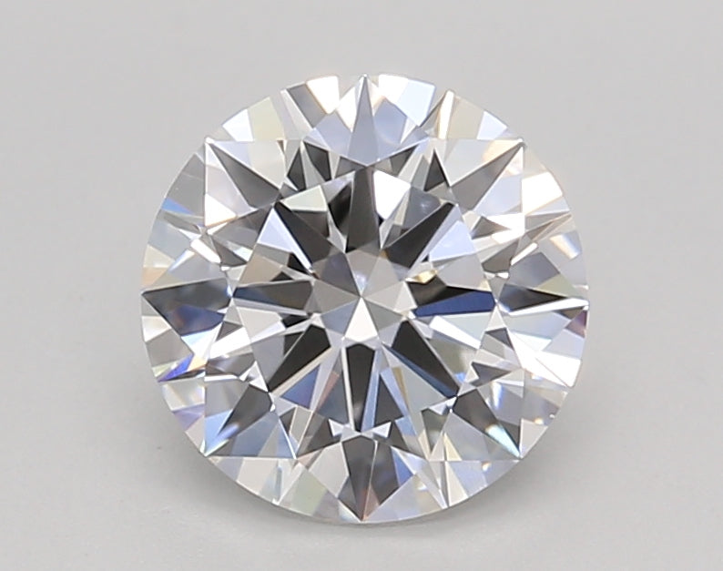 IGI 1.5 Carat 圓形 - Round Brilliant 培育鑽石 Lab Grown Diamond 人造鑽石 人工鑽石 實驗室鑽石 培養鑽石 香港 培育鑽 