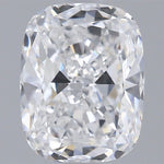 IGI 2.84 Carat Emerald Lab Grown Diamond 人工培育鑽石 實驗室人造鑽石