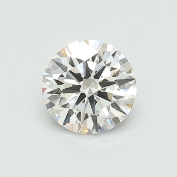 IGI 0.36 Carat 圓形 - Round Brilliant 培育鑽石 Lab Grown Diamond 人造鑽石 人工鑽石 實驗室鑽石 培養鑽石 香港 培育鑽 