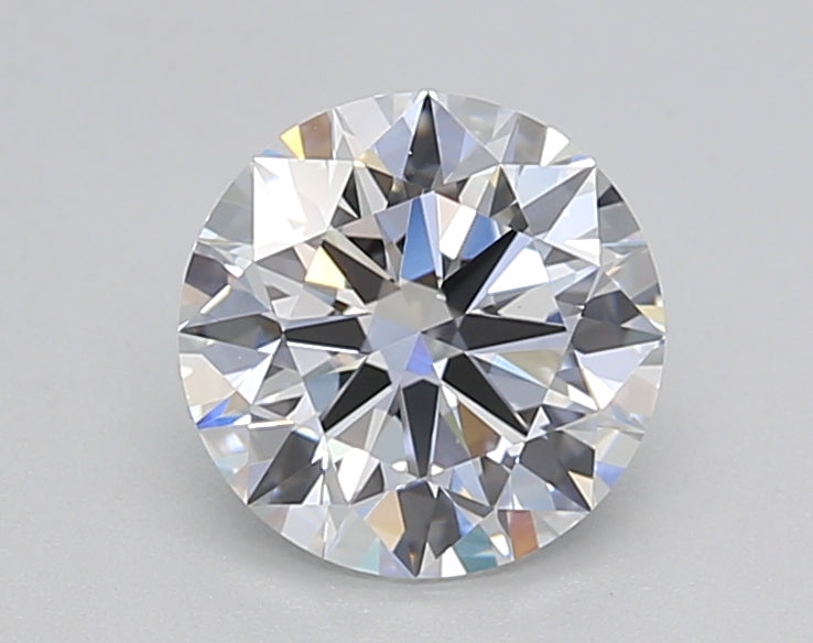 IGI 1.15 Carat 圓形 - Round Brilliant 培育鑽石 Lab Grown Diamond 人造鑽石 人工鑽石 實驗室鑽石 培養鑽石 香港 培育鑽 