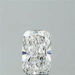 IGI 3.03 Carat Cushion Lab Grown Diamond 人工培育鑽石 實驗室人造鑽石