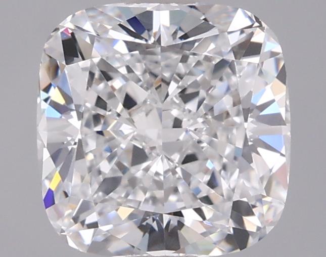 IGI 1.74 Carat Cushion Lab Grown Diamond 人工培育鑽石 實驗室人造鑽石