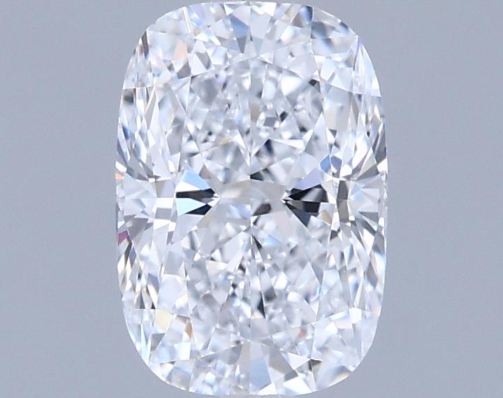 IGI 0.96 Carat Cushion Lab Grown Diamond 人工培育鑽石 實驗室人造鑽石