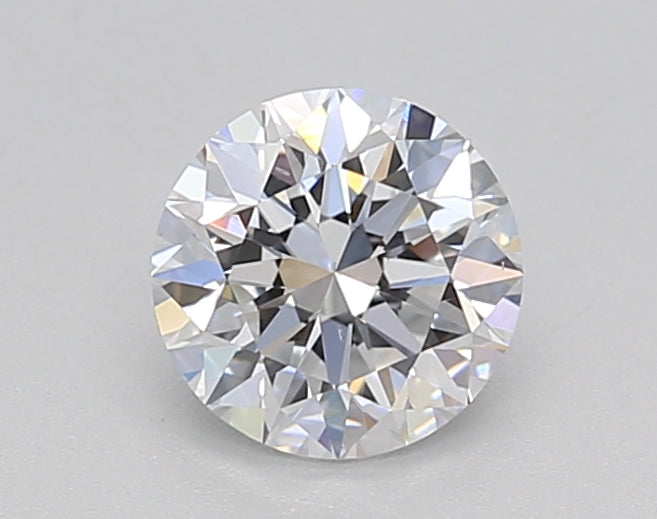 IGI 0.7 Carat 圓形 - Round Brilliant 培育鑽石 Lab Grown Diamond 人造鑽石 人工鑽石 實驗室鑽石 培養鑽石 香港 培育鑽 