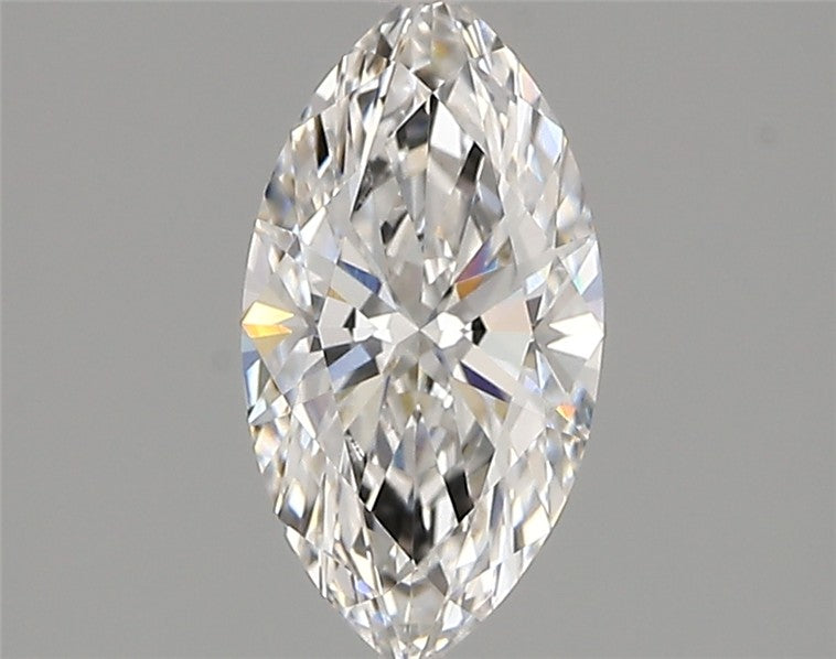 IGI 1.14 Carat Marquise Lab Grown Diamond 人工培育鑽石 實驗室人造鑽石