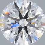 IGI 1.77 Carat Round Brilliant Lab Grown Diamond 人工培育鑽石 實驗室人造鑽石