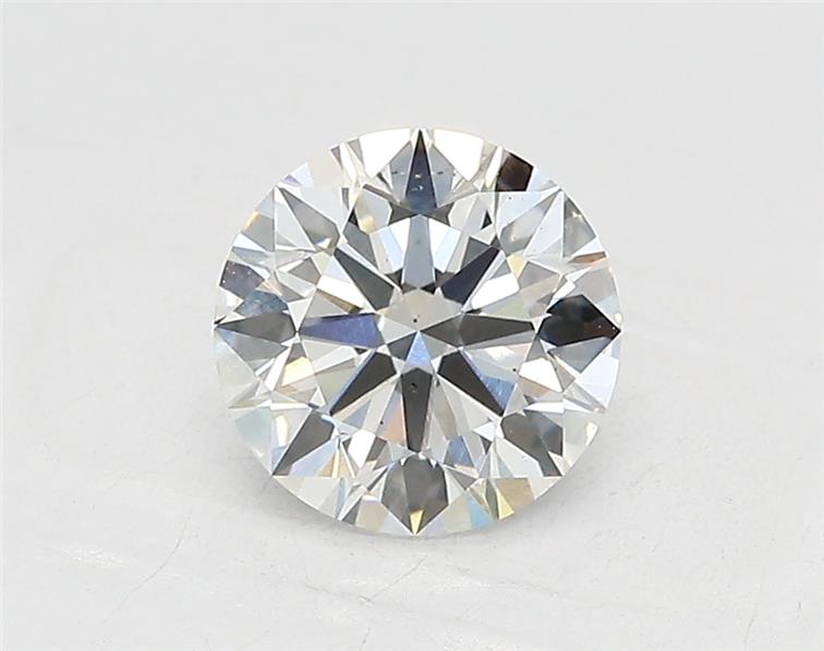 IGI 1.04 Carat Round Brilliant Lab Grown Diamond 人工培育鑽石 實驗室人造鑽石