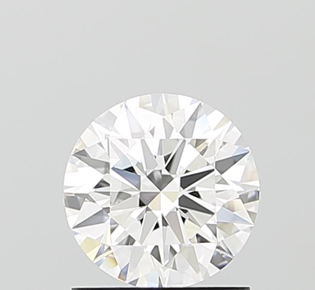 IGI 1.03 Carat Round Brilliant Lab Grown Diamond 人工培育鑽石 實驗室人造鑽石