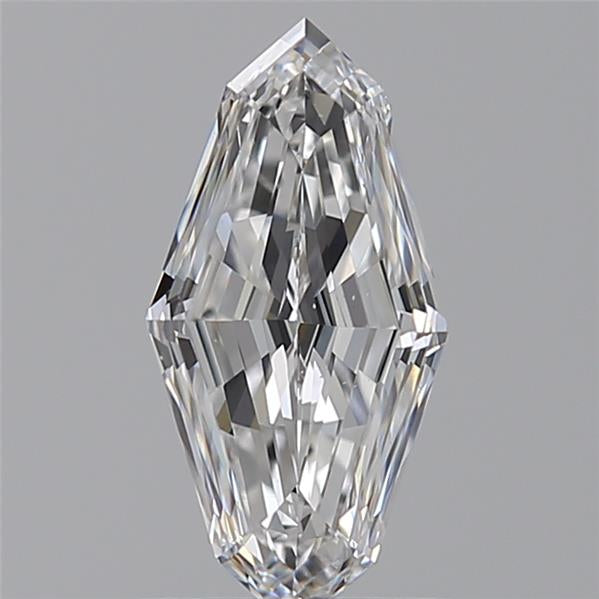 IGI 1.03 Carat Marquise Lab Grown Diamond