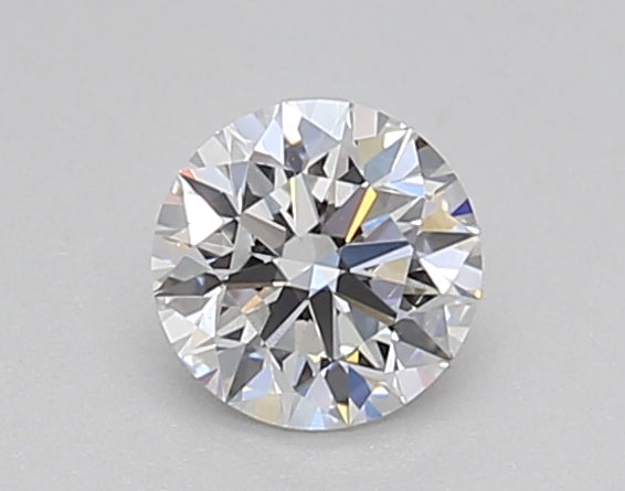 IGI 0.37 Carat 圓形 - Round Brilliant 培育鑽石 Lab Grown Diamond 人造鑽石 人工鑽石 實驗室鑽石 培養鑽石 香港 培育鑽 