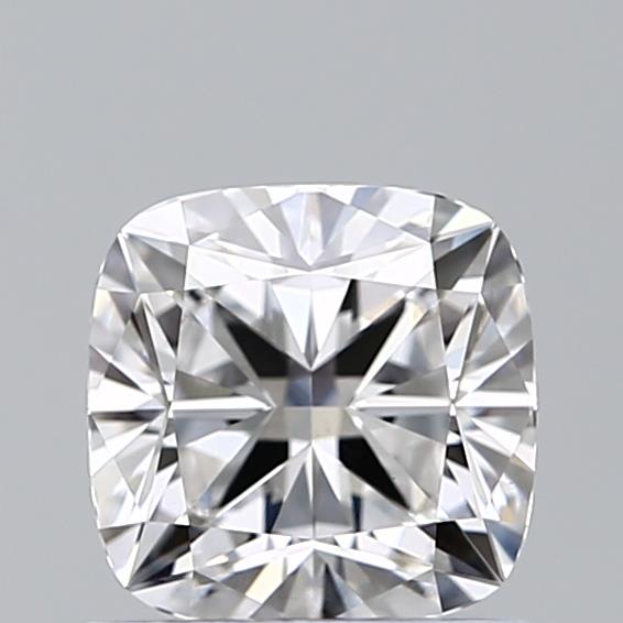 IGI 0.93 Carat Cushion Lab Grown Diamond 人工培育鑽石 實驗室人造鑽石