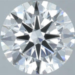 IGI 2.90 Carat Round Brilliant Lab Grown Diamond 人工培育鑽石 實驗室人造鑽石