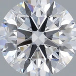 IGI 1.20 Carat Round Brilliant Lab Grown Diamond 人工培育鑽石 實驗室人造鑽石