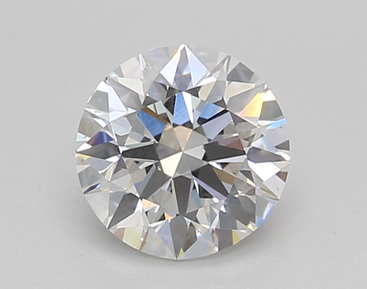 IGI 1.02 Carat 圓形 - Round Brilliant 培育鑽石 Lab Grown Diamond 人造鑽石 人工鑽石 實驗室鑽石 培養鑽石 香港 培育鑽 