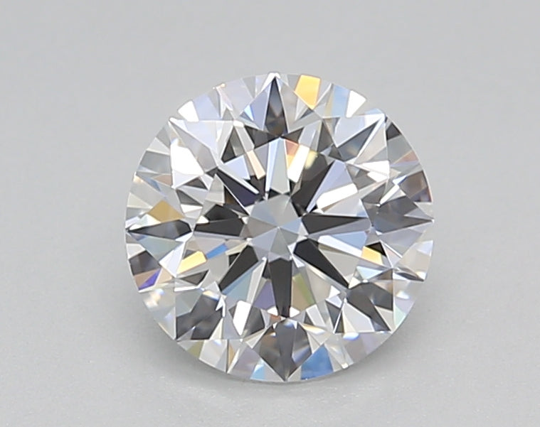 IGI 1.09 Carat 圓形 - Round Brilliant 培育鑽石 Lab Grown Diamond 人造鑽石 人工鑽石 實驗室鑽石 培養鑽石 香港 培育鑽 