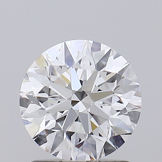 IGI 1.50 Carat Round Brilliant Lab Grown Diamond 人工培育鑽石 實驗室人造鑽石