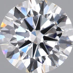 IGI 1.74 Carat Round Brilliant Lab Grown Diamond 人工培育鑽石 實驗室人造鑽石