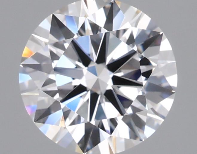 IGI 1.74 Carat Round Brilliant Lab Grown Diamond 人工培育鑽石 實驗室人造鑽石