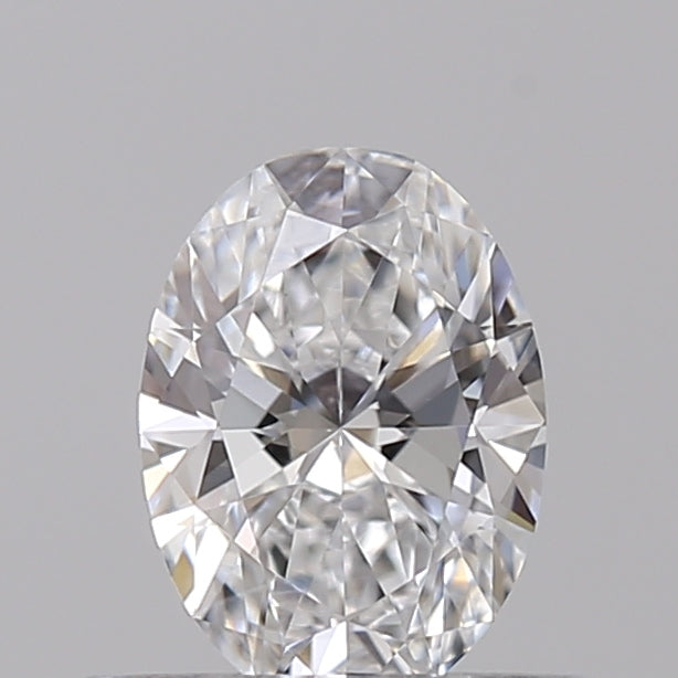 IGI 0.5 Carat 橢圓形 - Oval 培育鑽石 Lab Grown Diamond 人造鑽石 人工鑽石 實驗室鑽石 培養鑽石 香港 培育鑽 