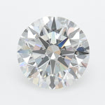 IGI 1.20 Carat Round Brilliant Lab Grown Diamond 人工培育鑽石 實驗室人造鑽石