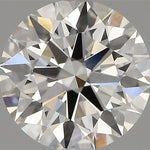 IGI 1.82 Carat Round Brilliant Lab Grown Diamond 人工培育鑽石 實驗室人造鑽石