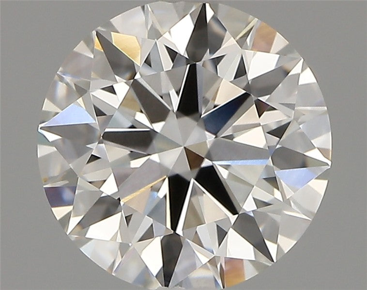 IGI 1.82 Carat Round Brilliant Lab Grown Diamond 人工培育鑽石 實驗室人造鑽石