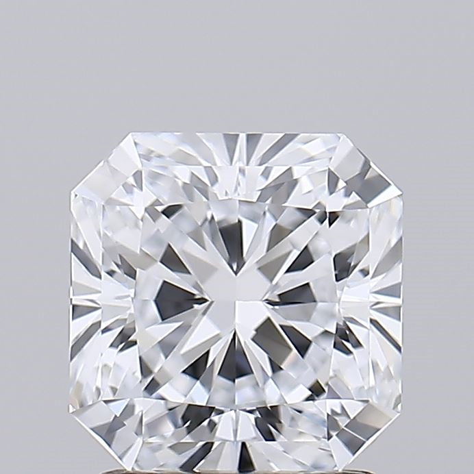 IGI 1.91 Carat Radiant Cut Lab Grown Diamond 人工培育鑽石 實驗室人造鑽石