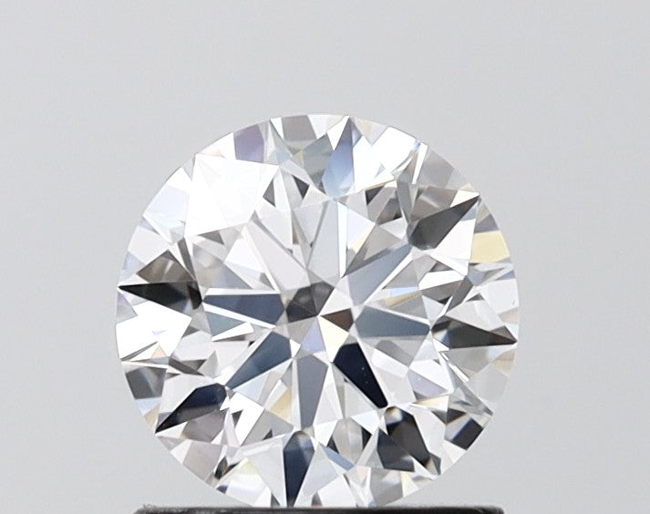 IGI 1.04 Carat Round Brilliant Lab Grown Diamond