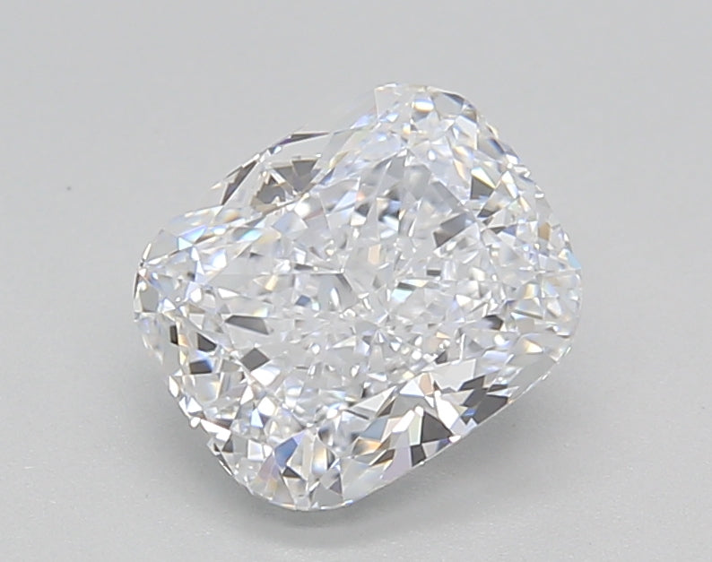 IGI 1.47 Carat 長枕形 - Long Cushion 培育鑽石 Lab Grown Diamond 人造鑽石 人工鑽石 實驗室鑽石 培養鑽石 香港 培育鑽 