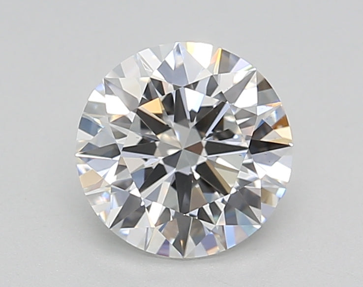 IGI 1.1 Carat 圓形 - Round Brilliant 培育鑽石 Lab Grown Diamond 人造鑽石 人工鑽石 實驗室鑽石 培養鑽石 香港 培育鑽 