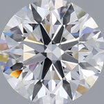 IGI 1.75 Carat Round Brilliant Lab Grown Diamond 人工培育鑽石 實驗室人造鑽石
