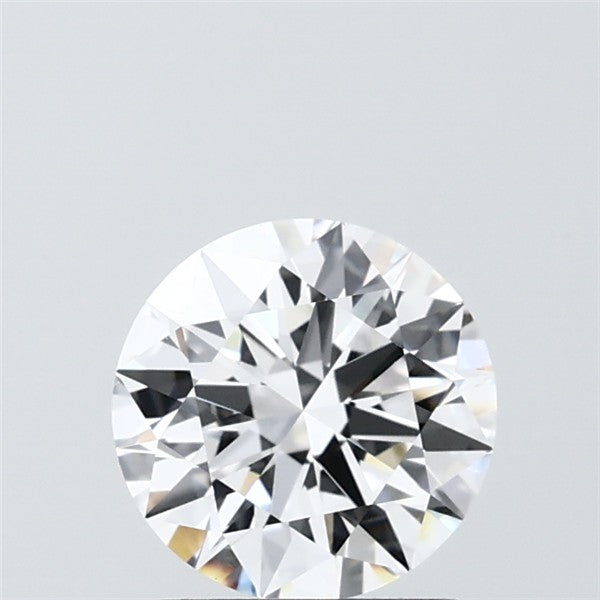 IGI 1.52 Carat Round Brilliant Lab Grown Diamond 人工培育鑽石 實驗室人造鑽石