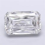 IGI 9.10 Carat Cushion Lab Grown Diamond 人工培育鑽石 實驗室人造鑽石