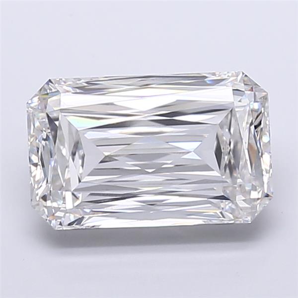 IGI 9.10 Carat Cushion Lab Grown Diamond 人工培育鑽石 實驗室人造鑽石