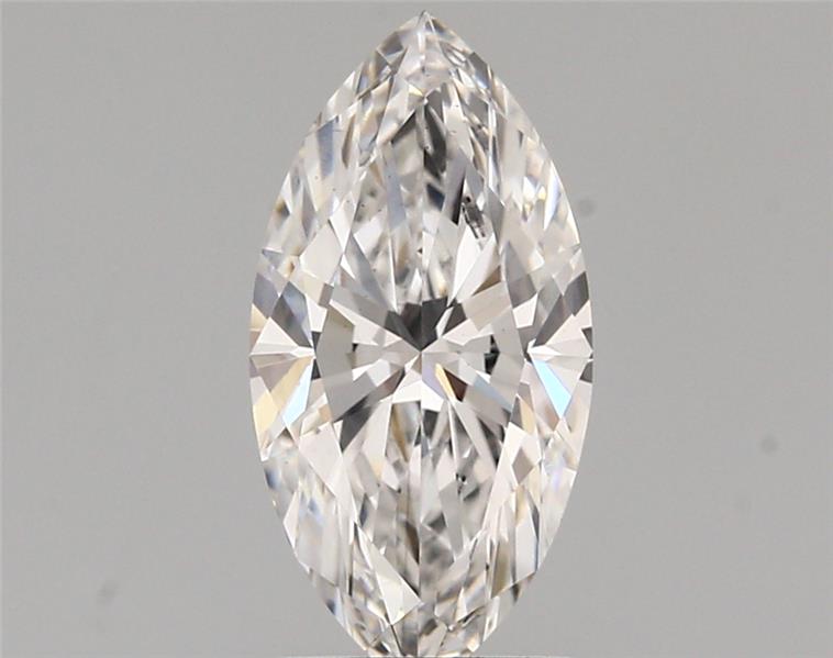 IGI 1.37 Carat Marquise Lab Grown Diamond