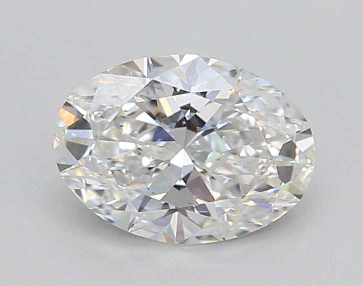 IGI 1.02 Carat 橢圓形 - Oval 培育鑽石 Lab Grown Diamond 人造鑽石 人工鑽石 實驗室鑽石 培養鑽石 香港 培育鑽 