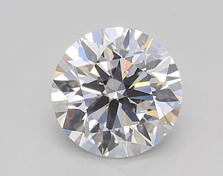 IGI 1.09 Carat 圓形 - Round Brilliant 培育鑽石 Lab Grown Diamond 人造鑽石 人工鑽石 實驗室鑽石 培養鑽石 香港 培育鑽 