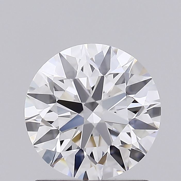 IGI 1.03 Carat Round Brilliant Lab Grown Diamond