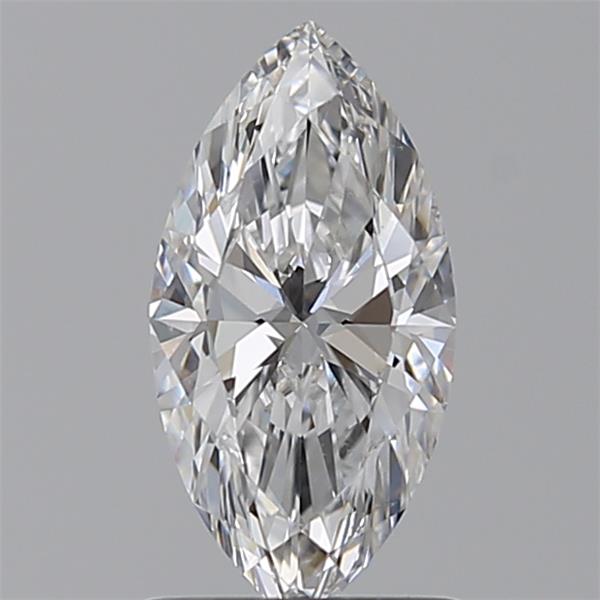 IGI 1.09 Carat Marquise Lab Grown Diamond