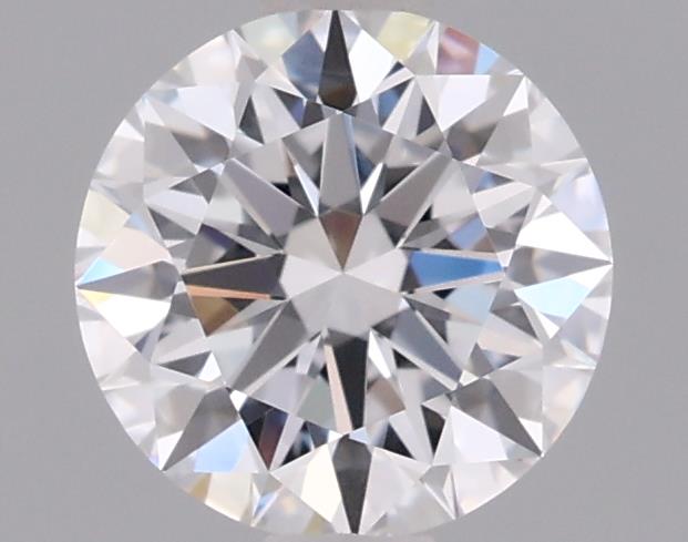 IGI 1.00 Carat Round Brilliant Lab Grown Diamond 人工培育鑽石 實驗室人造鑽石