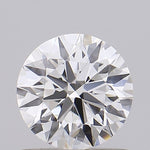 IGI 0.72 Carat Round Brilliant Lab Grown Diamond 人工培育鑽石 實驗室人造鑽石