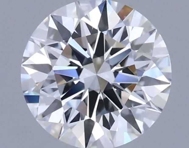 IGI 0.97 Carat Round Brilliant Lab Grown Diamond 人工培育鑽石 實驗室人造鑽石